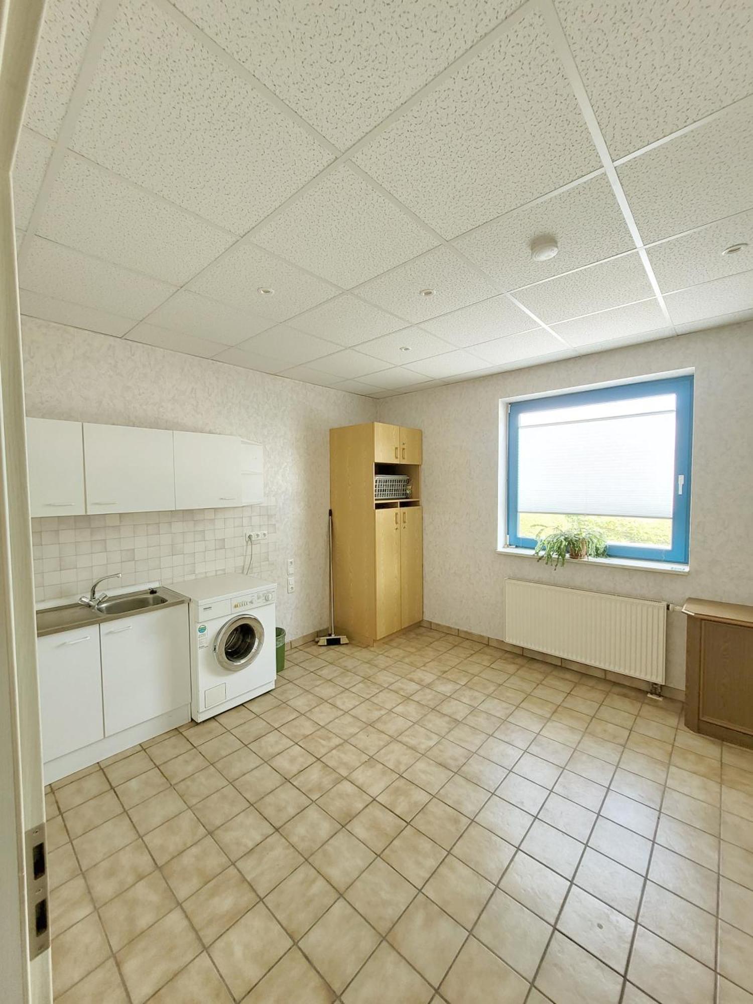 Gaestehaus Kristall Homestay Lautertal (Bavaria)